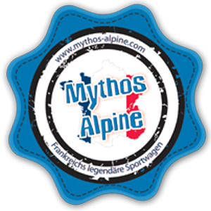2016 mythos alpine logo 300