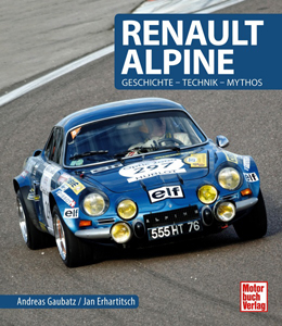 Alpine 300