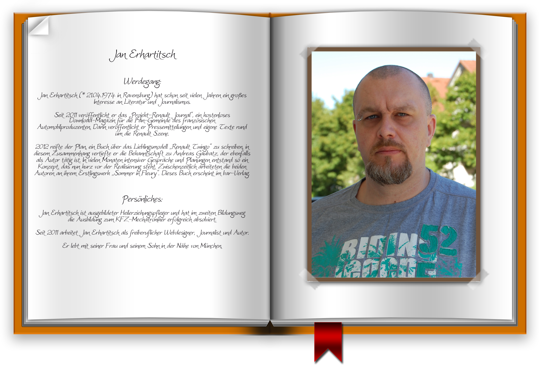 jan book