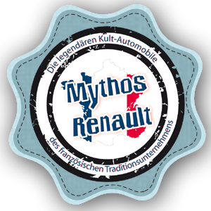 mythos renault logo 300