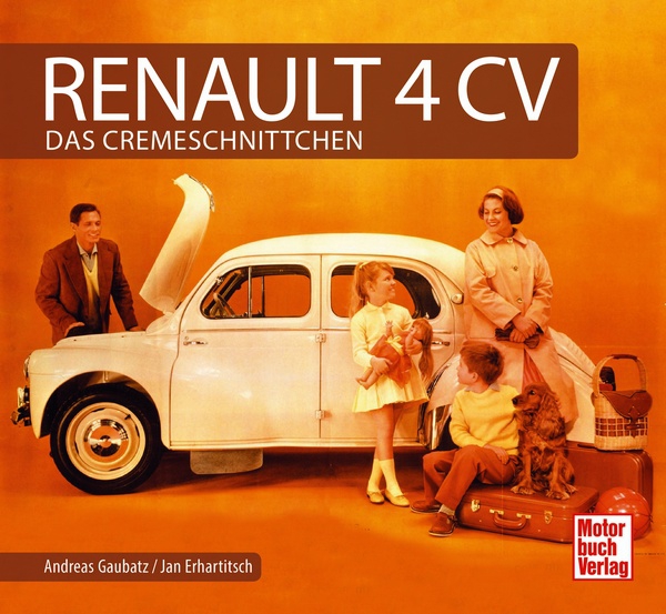 stc 4cv cover
